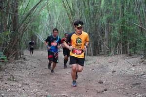 BIB: 2562
                            <button type="button" onclick="openModal(4122609)" class="btn btn-primary btn-sm float-right btn-popup" data-toggle="modal" data-target=".modal-high-quality">
                        <i class="fas fa-shopping-cart"></i> Add to Cart
                    </button>
                                            <button type="button" onclick="isThisMe(4122609, true)" class="btn btn-success btn-sm float-right btn-popup btn-isme hidden" data-toggle="tooltip" data-placement="bottom" title="นี่คือรูปของคุณใช่ไหม คลิกที่นี่เพื่อเอาเข้าอัลบั้ม">
                        <i class="fas fa-plus"></i> Add to album
                    </button>
                    <button type="button" onclick="isThisMe(4122609, false)" class="btn btn-warning btn-sm float-right btn-popup btn-isnotme hidden">
                        <i class="fas fa-ban"></i> Remove from album
                    </button>